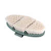 Kefa pre koňa FLEX FINISHING BRUSH