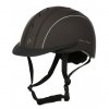 equitheme compet helmet (1)