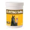 474 2db23818 electro salts