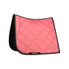 1461 CHARMERDressageSaddlePad Coral Front f741ef39 f4b5 4707 9cc5 d79ef2f45711