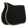 equitheme polyfun saddle pad (5)