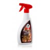 Power Striegel Walnuss 550ml international rgb Kopie