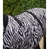 Waldhausen ZEBRA Premium UV eczema deka s krkom