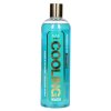 494 40d0176a naf cooling wash 2000x2000 87630