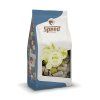 SPEED delicious speedies APPLE – maškrty 1 kg