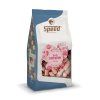 SPEED delicious speedies RASPBERRY – maškrty 1 kg