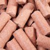 SPEED delicious speedies RASPBERRY – maškrty 1 kg