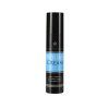 Carr & Day & Martin krém na rany – 180 g
