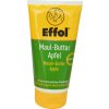 EFFOL® Ústne relaxačné maslo - Jablko 150ml