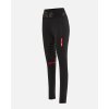 2115 r1 highwaist black web1