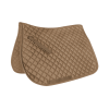 1105634 D 124 1920x1920