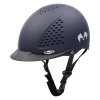 Prilba SWING H23 Lucky - Navy