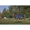 equitheme-tyrex-600d-high-neck-vybehova-deka-150g-2