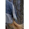 equitheme-tyrex-600d-high-neck-vybehova-deka-150g-3