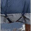 equitheme-tyrex-600d-high-neck-vybehova-deka-150g-4