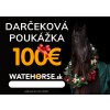 Darčekový poukaz 100€