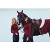 bordeaux ear net equestrian stockholm 3