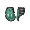 sycamore green anatomic fetlock boots 1