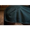 sycamore green exercise rug landtacke trainingsdecke training deken o2