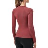 soft rouge riding top ridtopp oben reiten top rijden on3