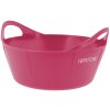 Vedro Hippotonic FLEXI s rukoväťami - 10l