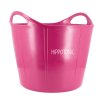 HIPPOTONIC FLEXI vedro 28 l – rôzne farby