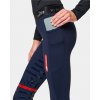 jazdecke leginy 02