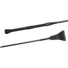 Skokový bič FLECK EVO CARBON – ultraľahký