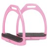 43001878 roze 4