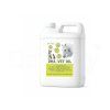 1872 3 dha vet oil3k