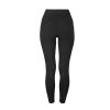 all black movement riding tights ridtights reitleggins rijleggings jump back