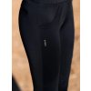 black edition riding tights ridtights reitleggins rijleggings dressage 2