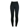 black edition supreme compression breeches riding breeches dressage ridbyxa dressur reithosen