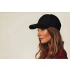 black edition cap equestrian stockholm 1