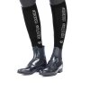 black edition riding socks bamboo blend ridstrumpa 600x800 1