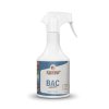 Speed BAC Control – ochranný sprej na kožu a kopytá (500 ml)