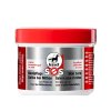 SOS Hautpflege Salbe 150ml 02 2015 rgb – upravené