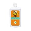 Absorbine Vet Liniment Gel – gél na svaly a kĺby 340 g