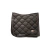 DarkSky Classic Saddlepad Dressage 1 1 2000px