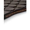 DarkSky Classic Saddlepad Dressage 1 2 2000px