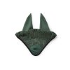 Earbonnet SycamoreGreen