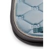 IceBlueW Pearls Classic Saddlepad Dressage 1 3 2000px