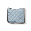 IceBlueW Pearls Classic Saddlepad Dressage 1 1 silverbricka 2000px