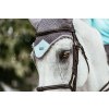 ice blue ear net equestrian stockholm 5