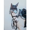ice blue ear net equestrian stockholm 7