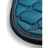 TealBlue Classic SaddlePad Jump 1 3 e