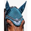 ear bonnet teal blue4