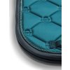 TealBlue Classic SaddlePad Dressage 1 3 e