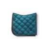 TealBlue Classic SaddlePad Dressage 1 1 e