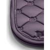 DarkViolet Classic SaddlePad Dressage 1 3